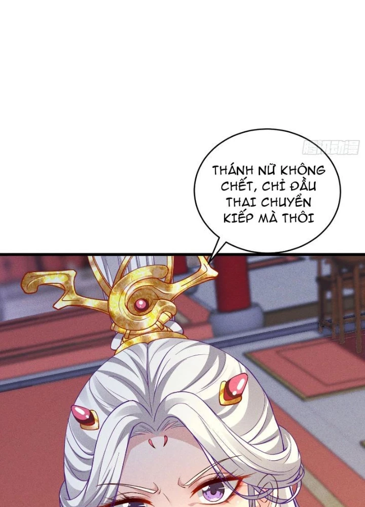 Thần Thiên Chí Tôn Chapter 15 - 23