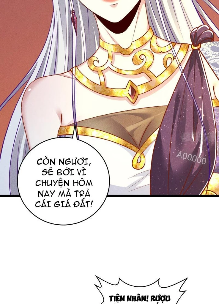 Thần Thiên Chí Tôn Chapter 15 - 25