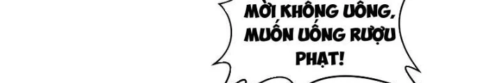Thần Thiên Chí Tôn Chapter 15 - 26