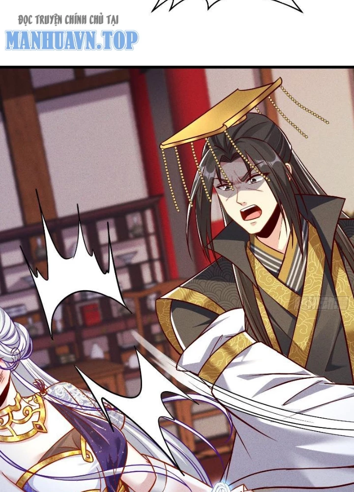 Thần Thiên Chí Tôn Chapter 15 - 27
