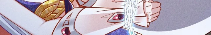 Thần Thiên Chí Tôn Chapter 15 - 28