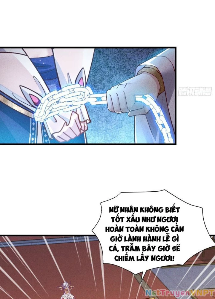 Thần Thiên Chí Tôn Chapter 15 - 31