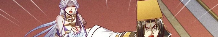 Thần Thiên Chí Tôn Chapter 15 - 32