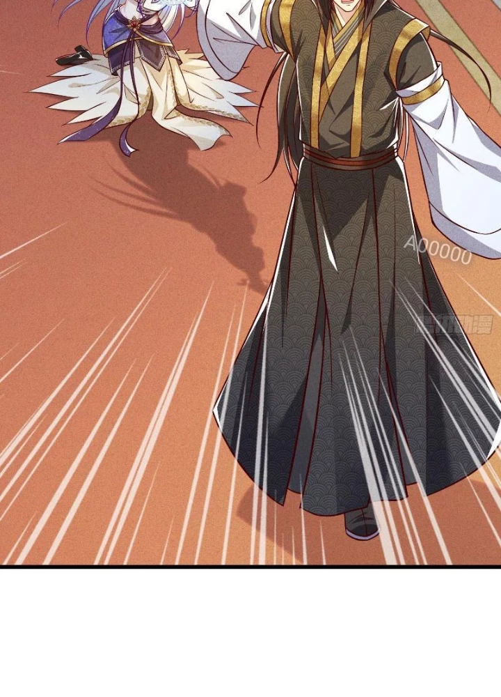Thần Thiên Chí Tôn Chapter 15 - 33