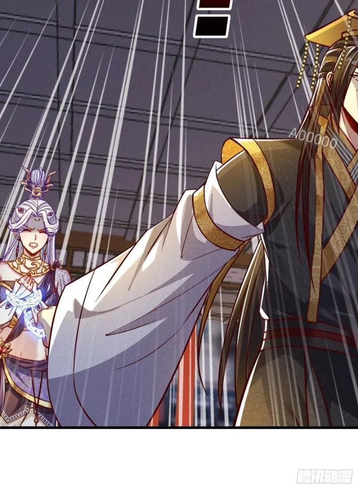 Thần Thiên Chí Tôn Chapter 15 - 37
