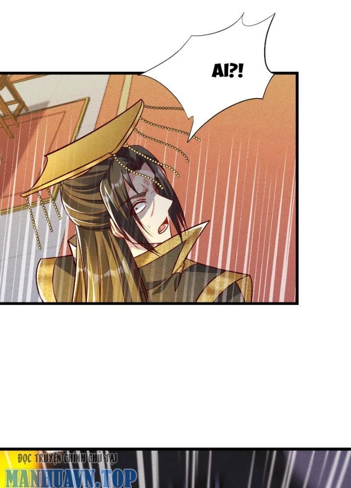 Thần Thiên Chí Tôn Chapter 15 - 39
