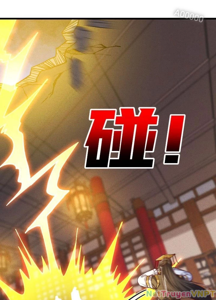 Thần Thiên Chí Tôn Chapter 15 - 45