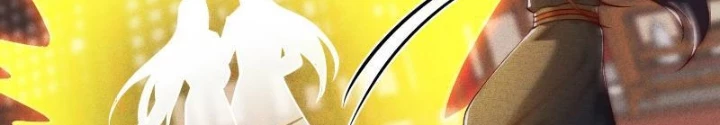 Thần Thiên Chí Tôn Chapter 15 - 46