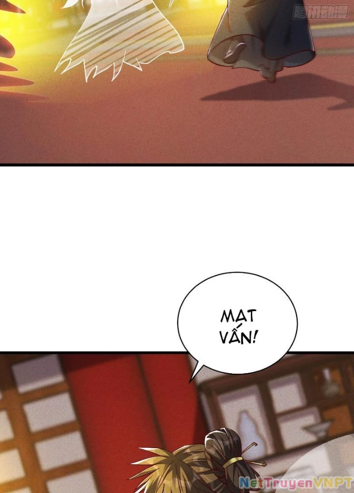 Thần Thiên Chí Tôn Chapter 15 - 47