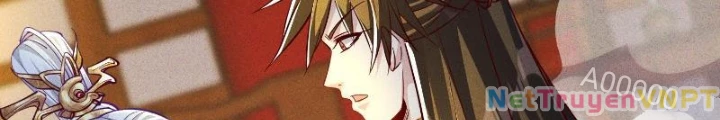 Thần Thiên Chí Tôn Chapter 15 - 48