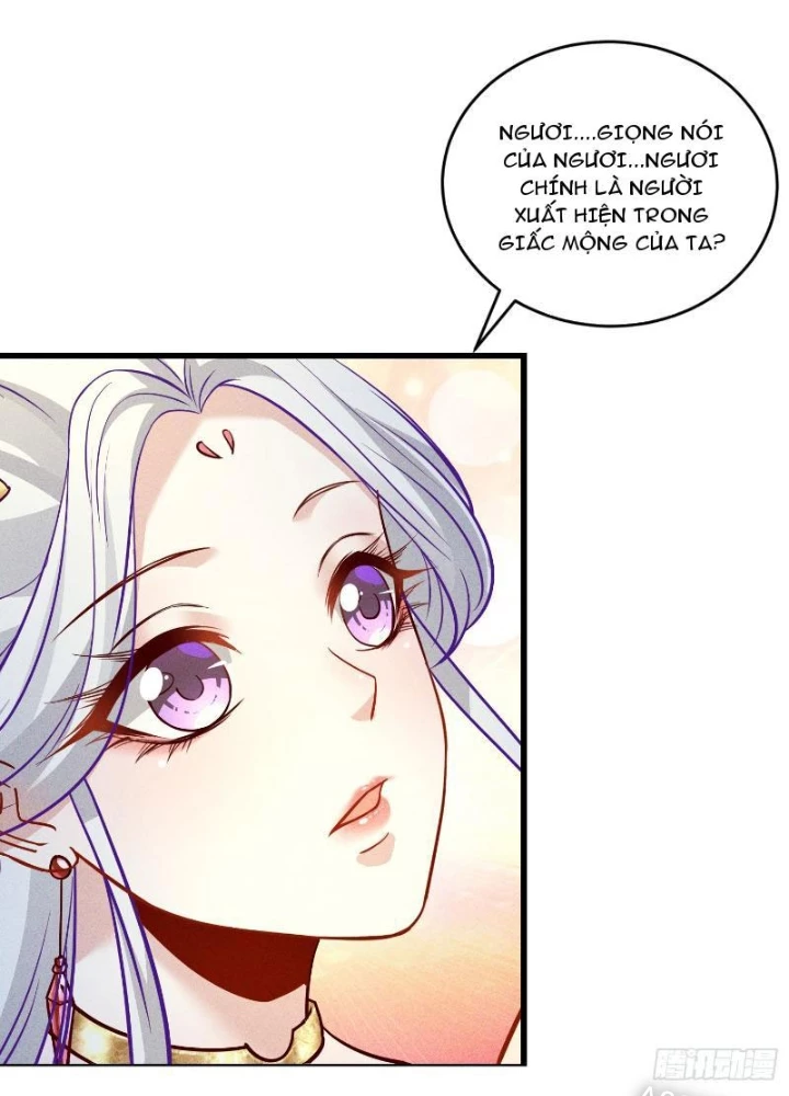 Thần Thiên Chí Tôn Chapter 15 - 51