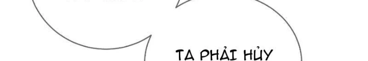 Thần Thiên Chí Tôn Chapter 15 - 56