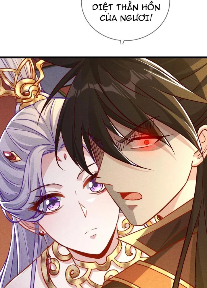 Thần Thiên Chí Tôn Chapter 15 - 57