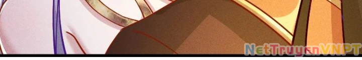 Thần Thiên Chí Tôn Chapter 15 - 58