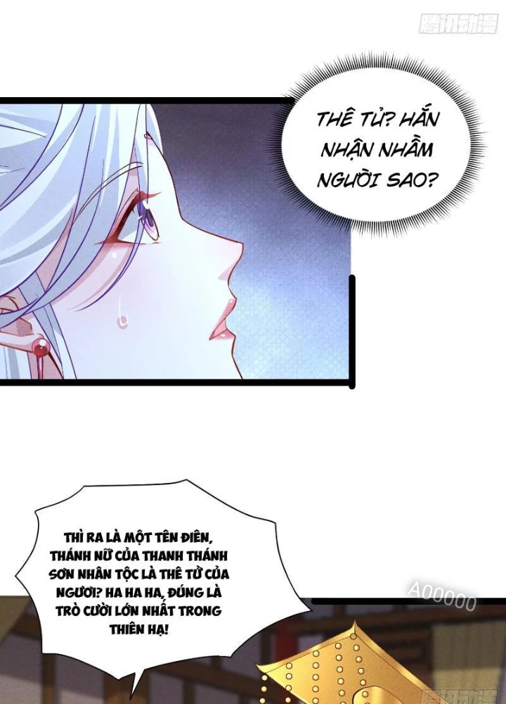 Thần Thiên Chí Tôn Chapter 15 - 59