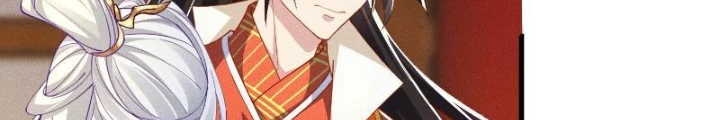 Thần Thiên Chí Tôn Chapter 15 - 62