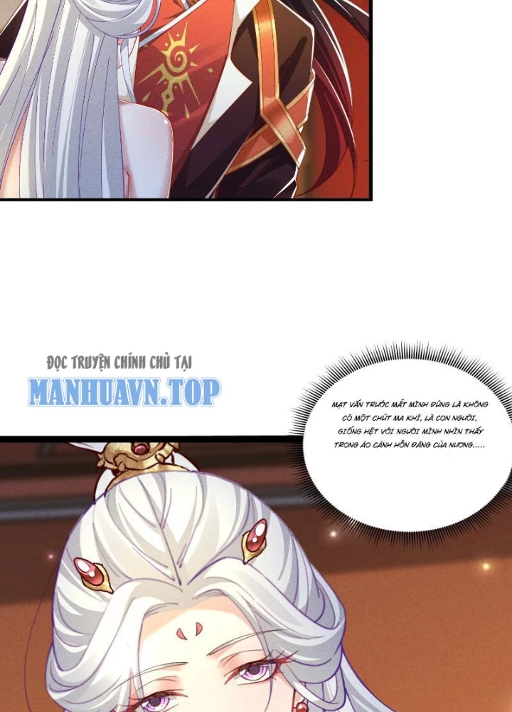 Thần Thiên Chí Tôn Chapter 15 - 63