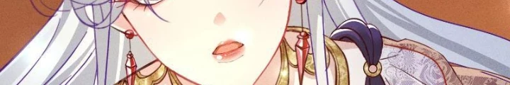 Thần Thiên Chí Tôn Chapter 15 - 64