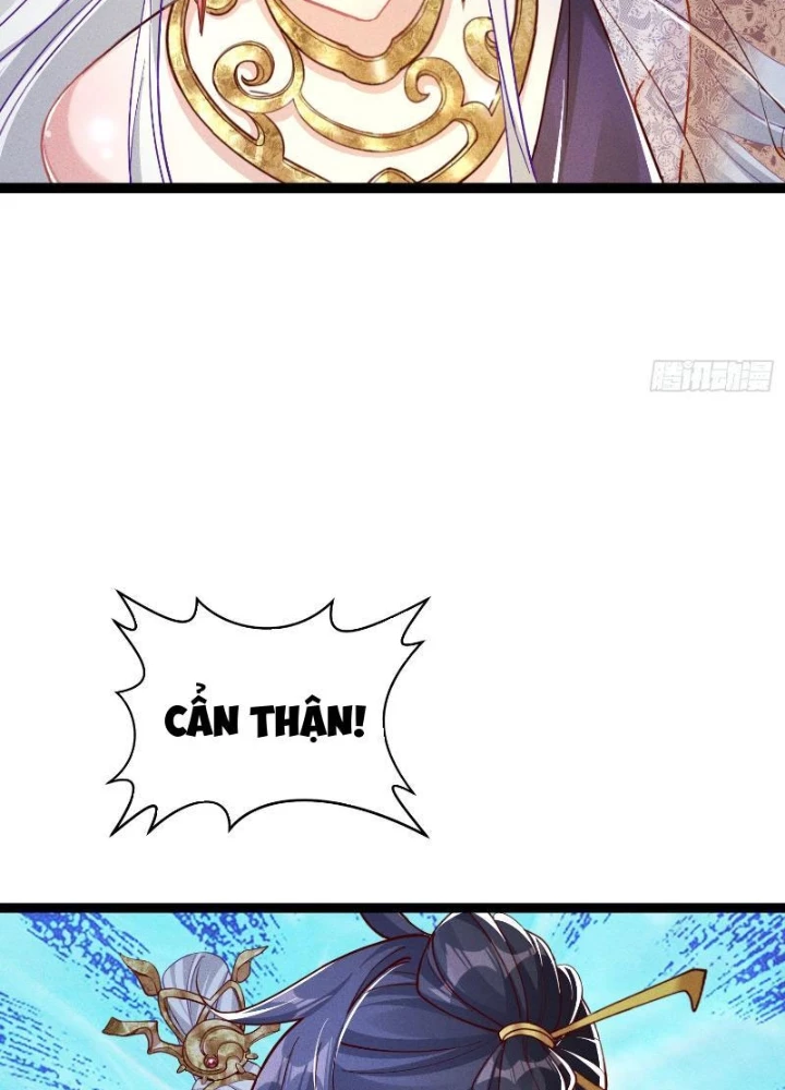 Thần Thiên Chí Tôn Chapter 15 - 65