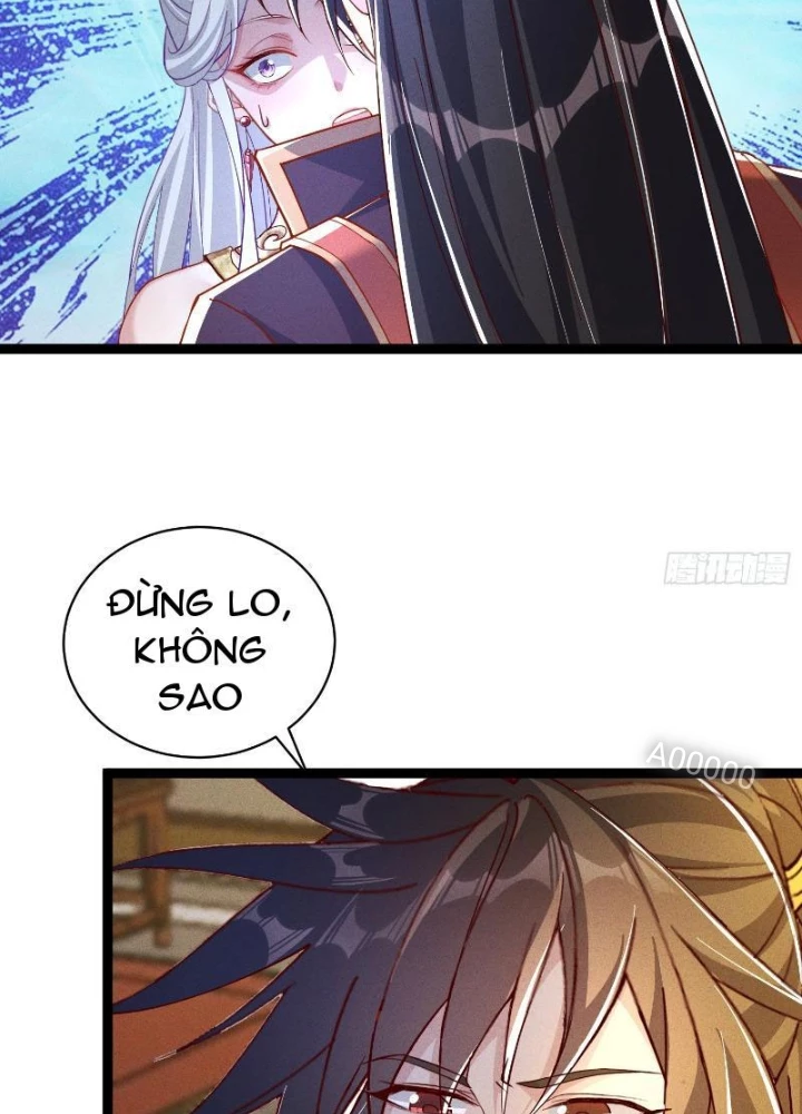Thần Thiên Chí Tôn Chapter 15 - 67