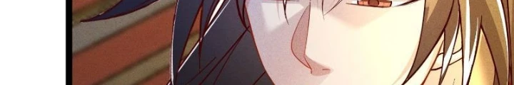Thần Thiên Chí Tôn Chapter 15 - 68