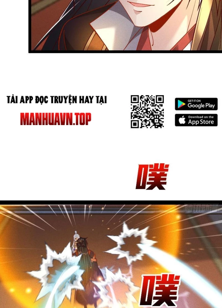 Thần Thiên Chí Tôn Chapter 15 - 69