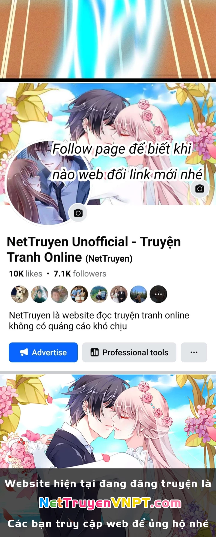 Thần Thiên Chí Tôn Chapter 15 - 73
