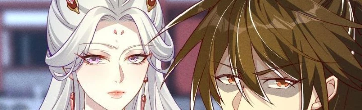 Thần Thiên Chí Tôn Chapter 16 - 2