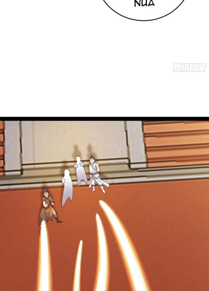 Thần Thiên Chí Tôn Chapter 16 - 5