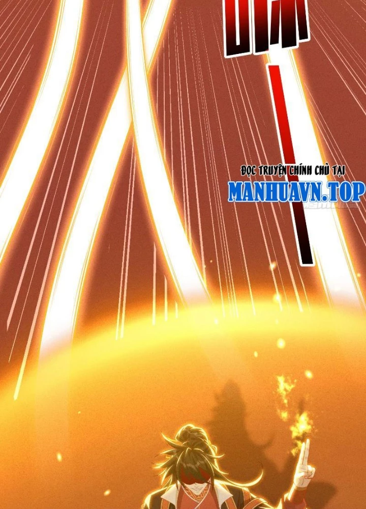 Thần Thiên Chí Tôn Chapter 16 - 7