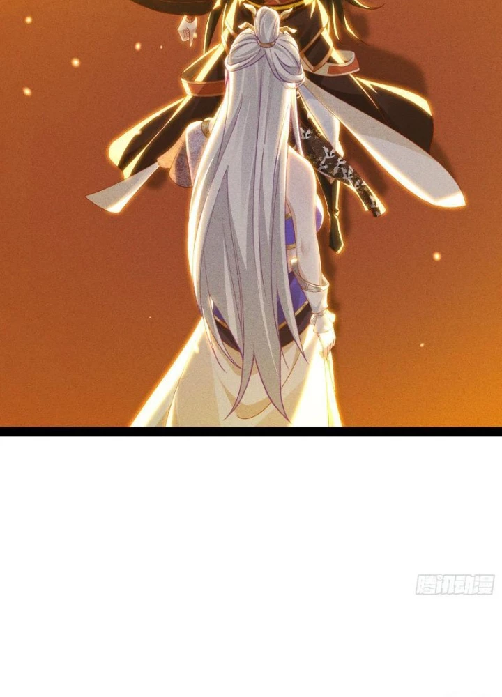 Thần Thiên Chí Tôn Chapter 16 - 9