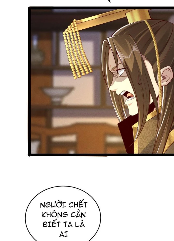 Thần Thiên Chí Tôn Chapter 16 - 13