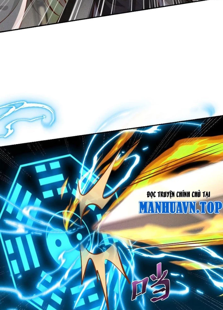 Thần Thiên Chí Tôn Chapter 16 - 23