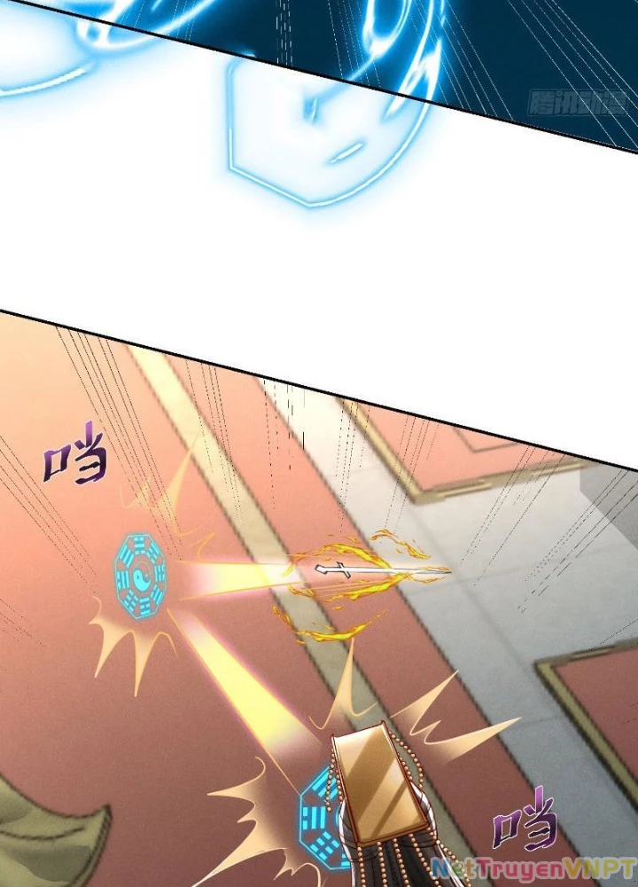 Thần Thiên Chí Tôn Chapter 16 - 25