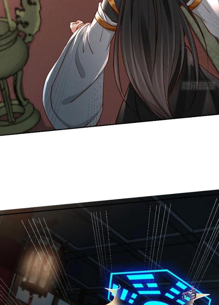 Thần Thiên Chí Tôn Chapter 16 - 27