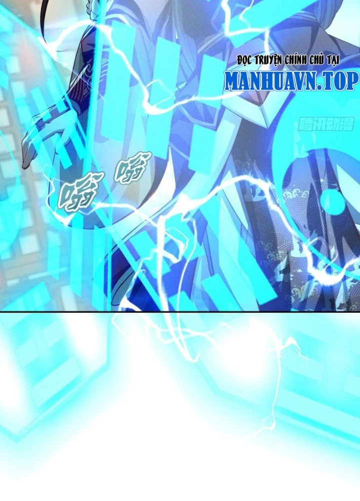 Thần Thiên Chí Tôn Chapter 16 - 35