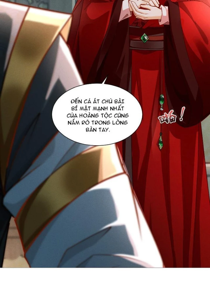 Thần Thiên Chí Tôn Chapter 16 - 39