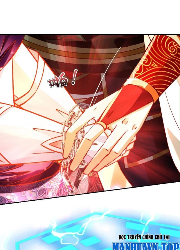 Thần Thiên Chí Tôn Chapter 16 - 41