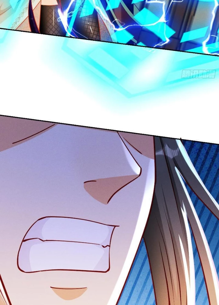 Thần Thiên Chí Tôn Chapter 16 - 45