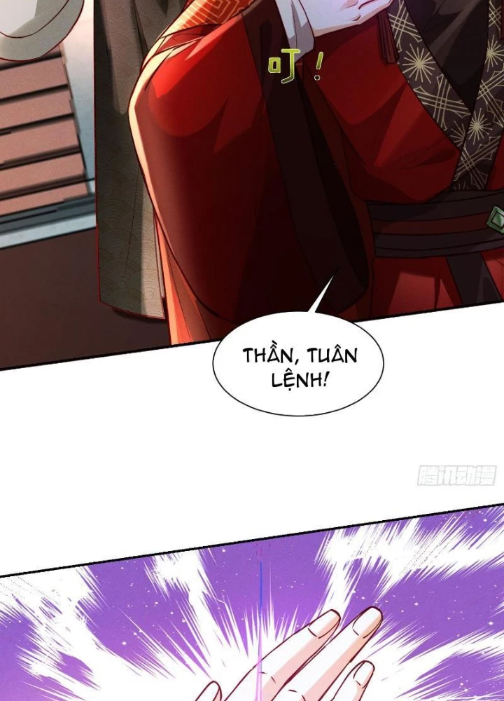 Thần Thiên Chí Tôn Chapter 16 - 49