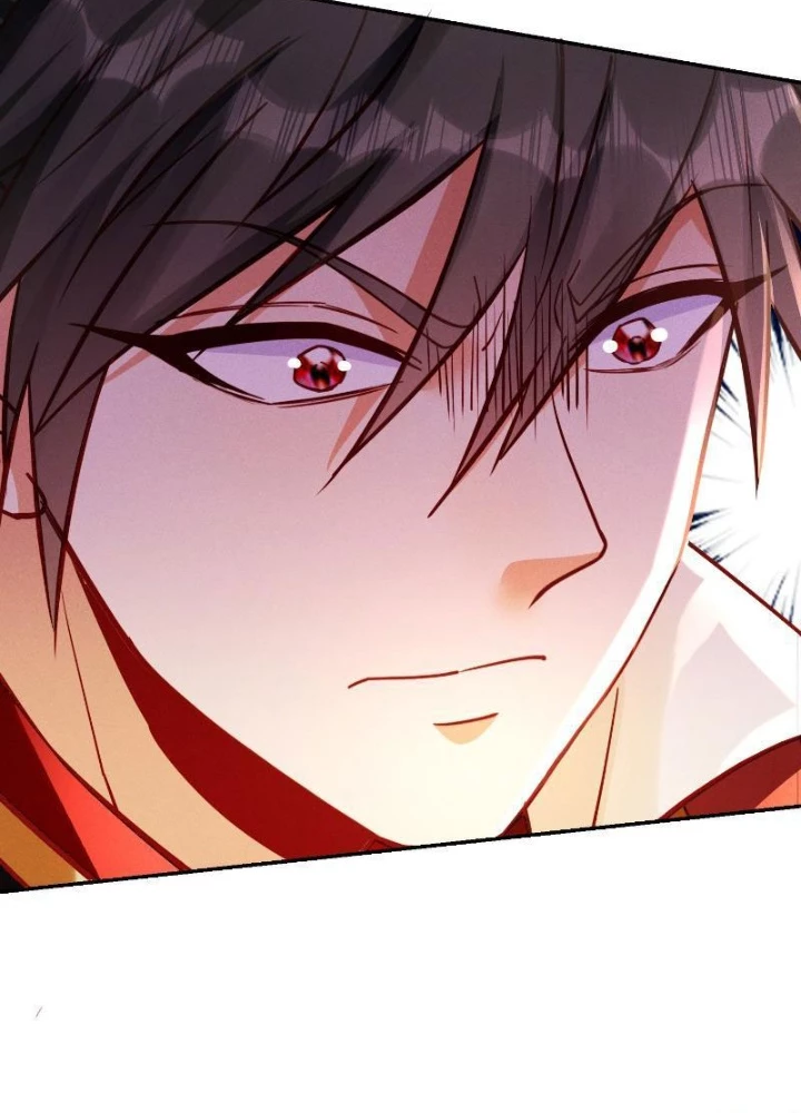 Thần Thiên Chí Tôn Chapter 16 - 55