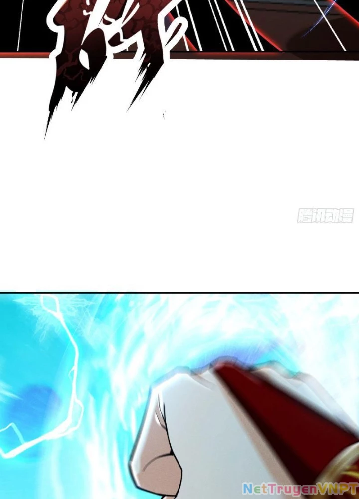 Thần Thiên Chí Tôn Chapter 16 - 59