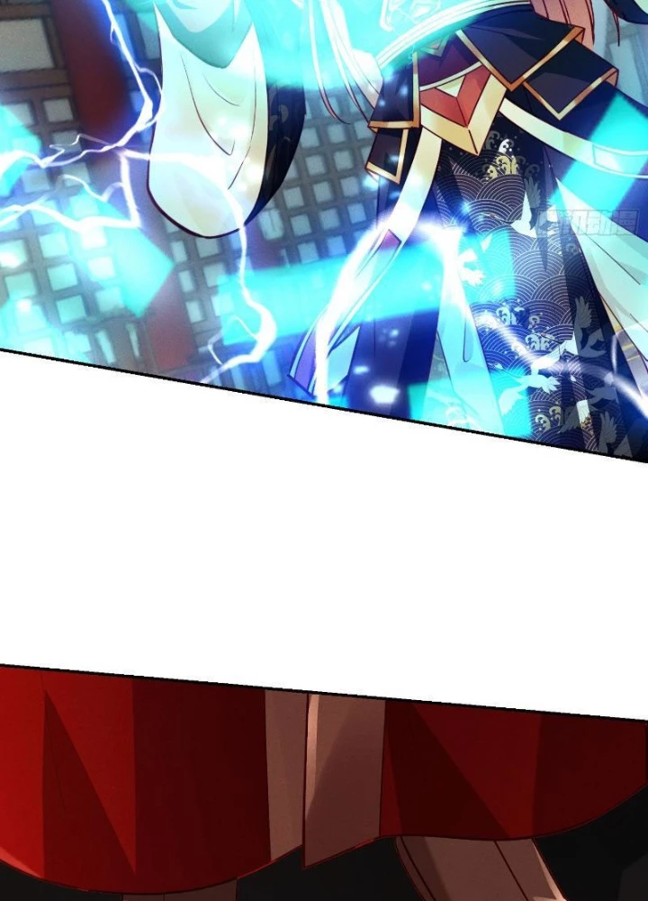 Thần Thiên Chí Tôn Chapter 16 - 63