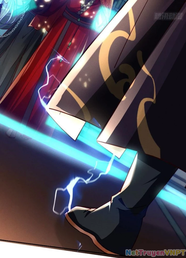 Thần Thiên Chí Tôn Chapter 16 - 67