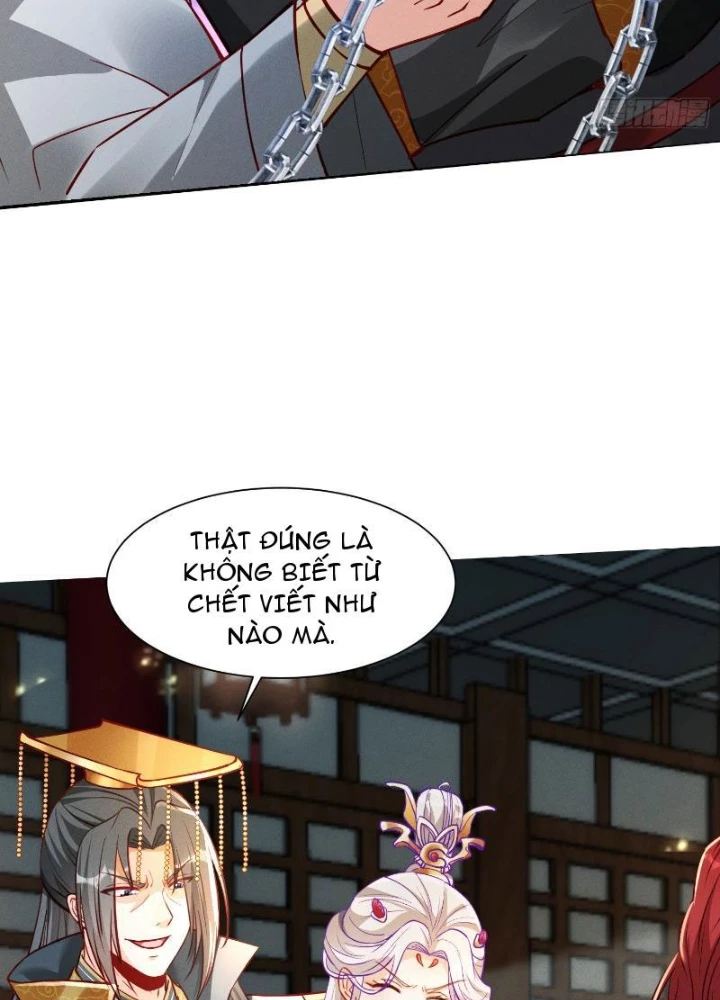 Thần Thiên Chí Tôn Chapter 16 - 71