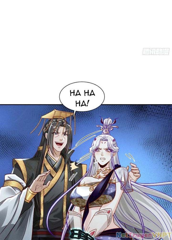 Thần Thiên Chí Tôn Chapter 16 - 77