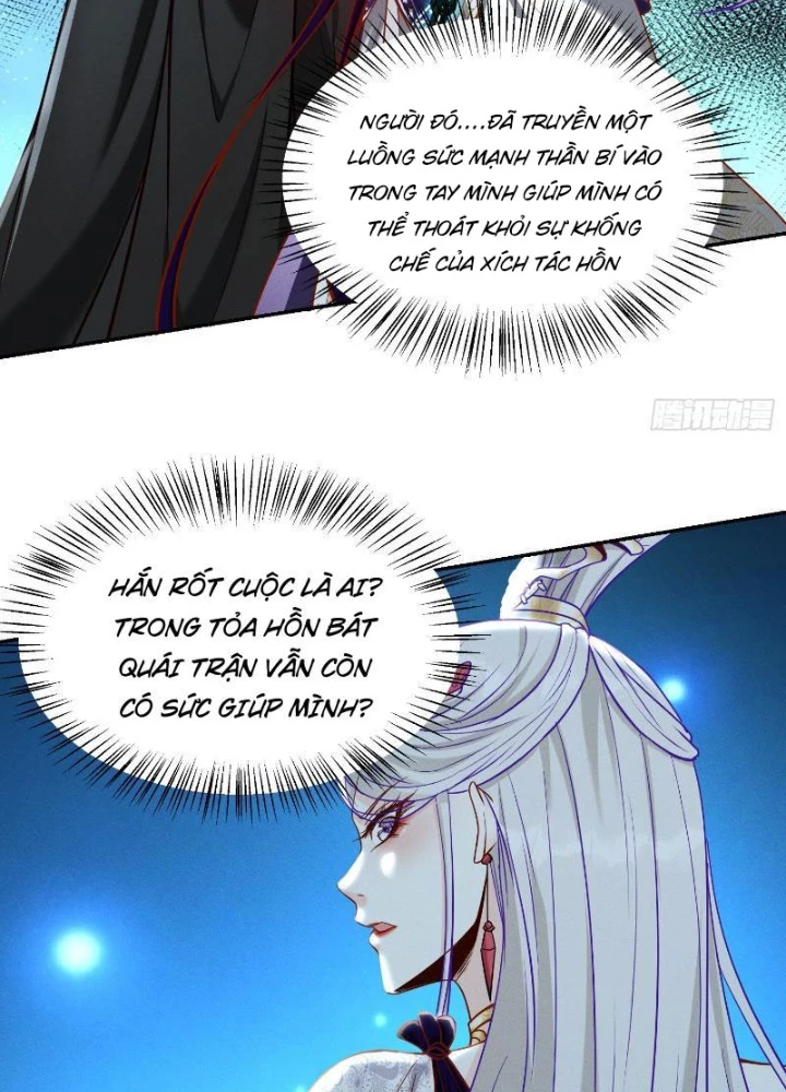 Thần Thiên Chí Tôn Chapter 16 - 79