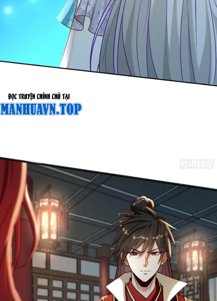 Thần Thiên Chí Tôn Chapter 16 - 81