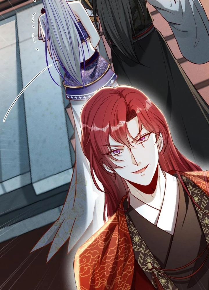 Thần Thiên Chí Tôn Chapter 16 - 85