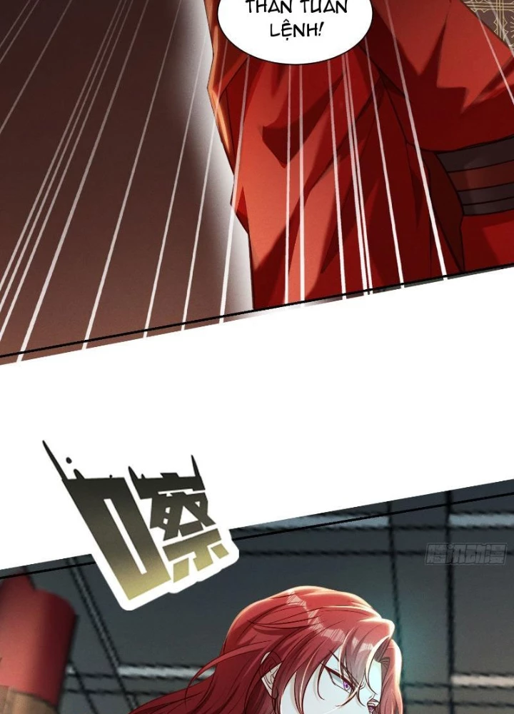 Thần Thiên Chí Tôn Chapter 16 - 87